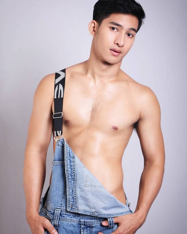 น้องMAX