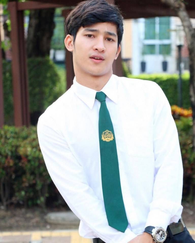 น้องMAX