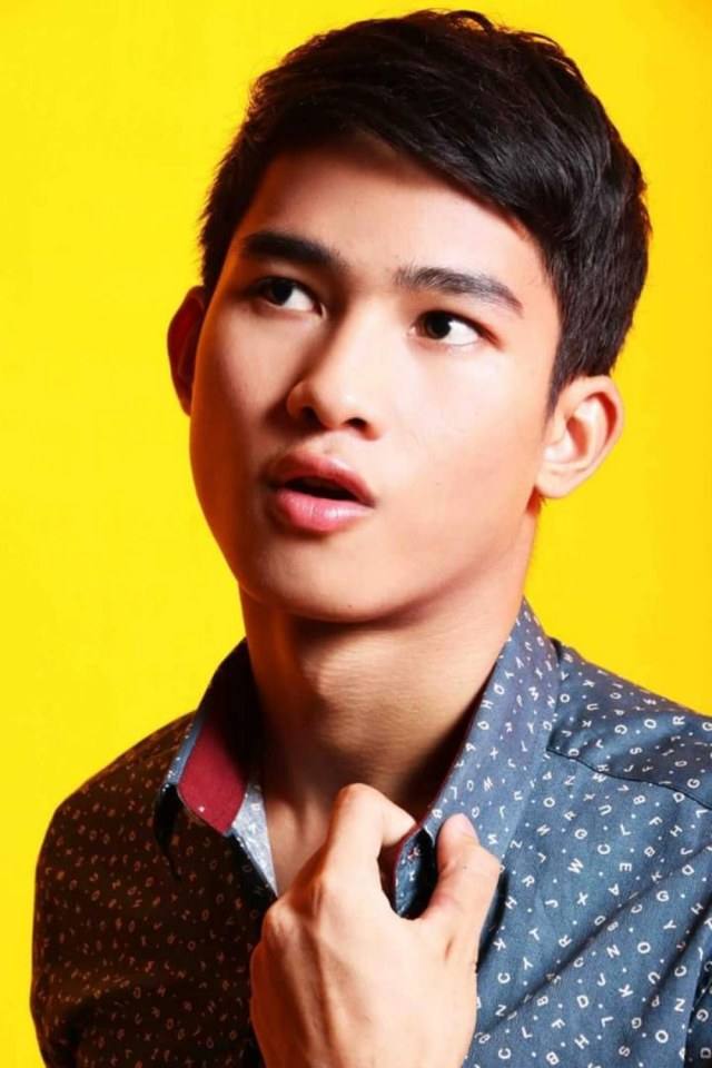 น้องMAX