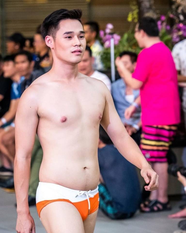 หัวนมพาฟินนน