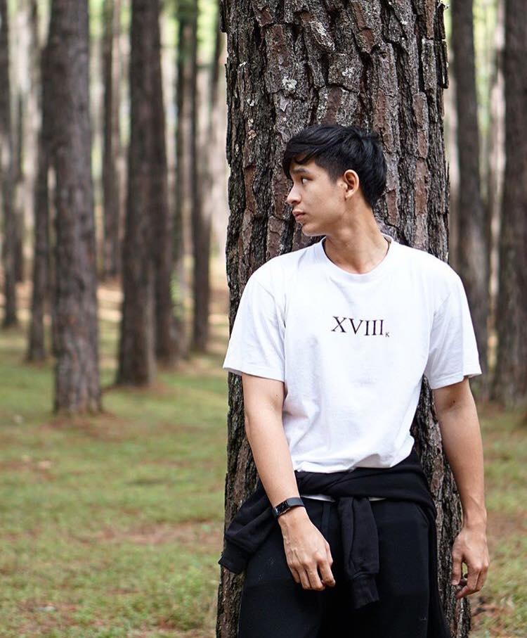 รักพี่เสียดายน้อง