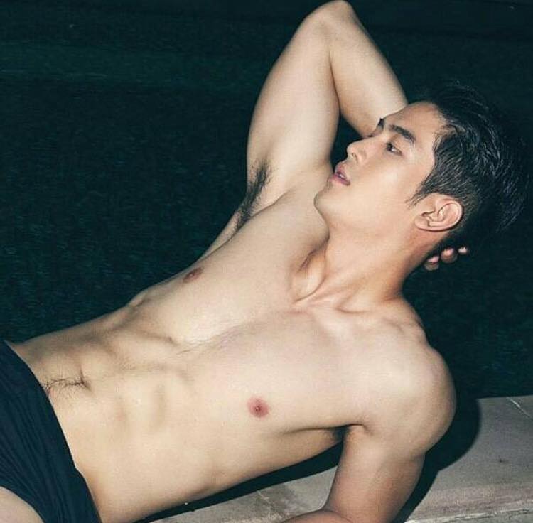 รักพี่เสียดายน้อง