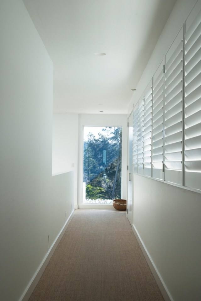 Avalon Home by Villa and Villa