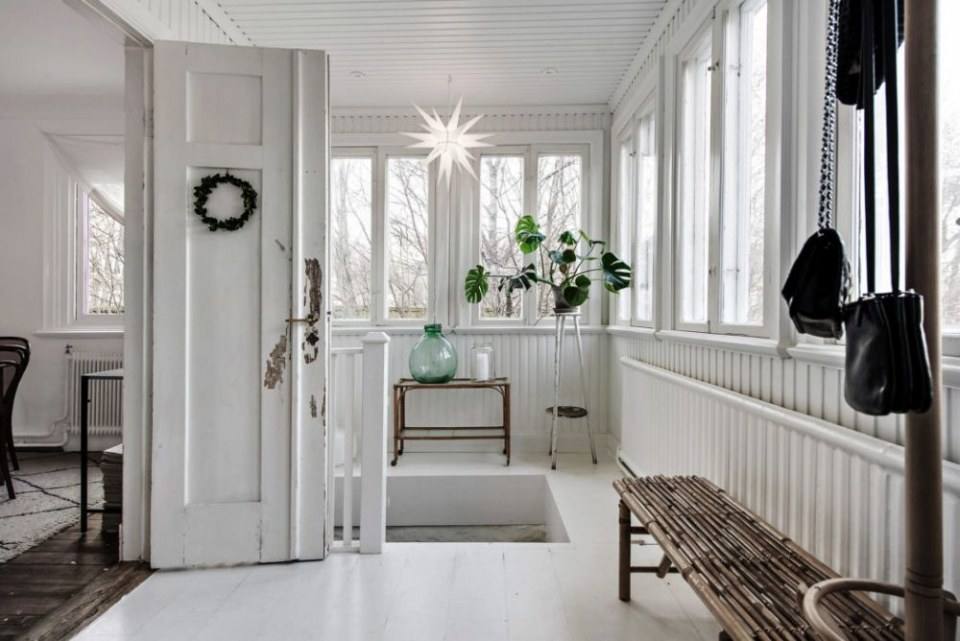 Grimmeredsv&auml;gen by Bjurfors G&ouml;teborg