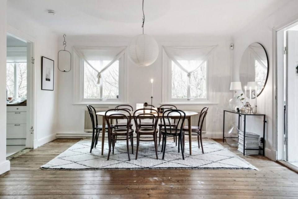 Grimmeredsv&auml;gen by Bjurfors G&ouml;teborg