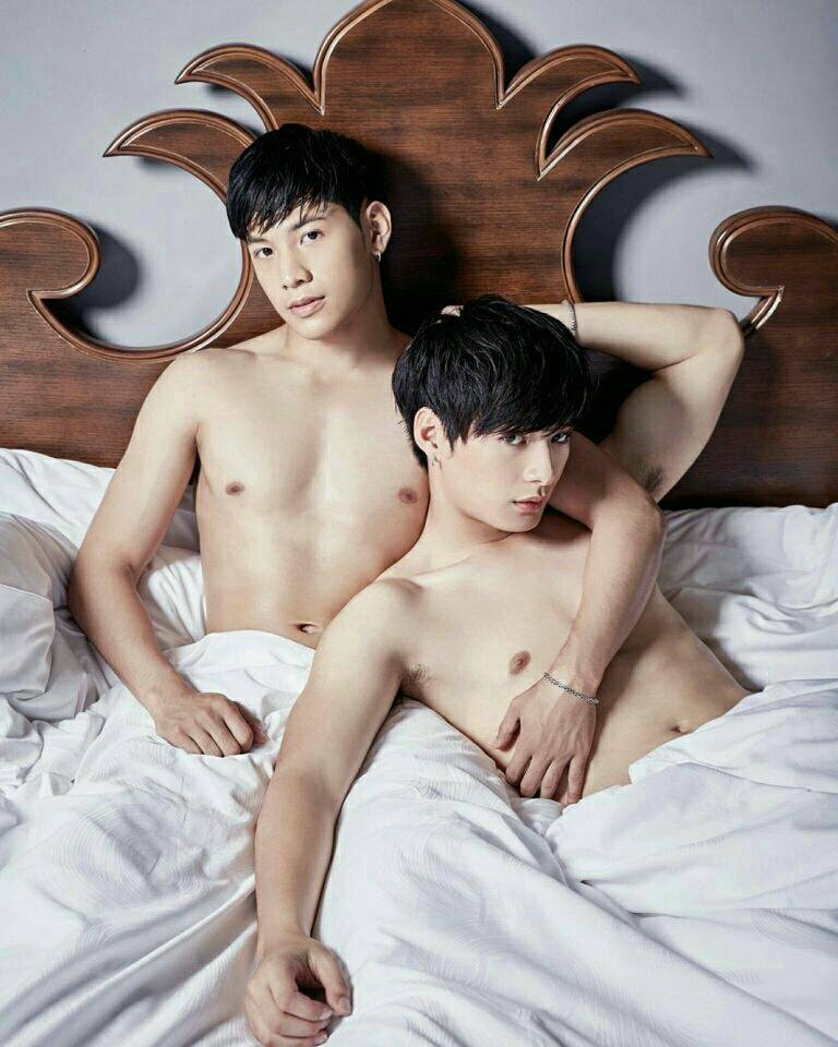 ขอแบบชุดกางเกงในแน่ท้อน (แชบทะลุฟ้าทะลุดิน หัวใจชิวายละลายหมดแล้ว) #คริสสิงโตAttitude