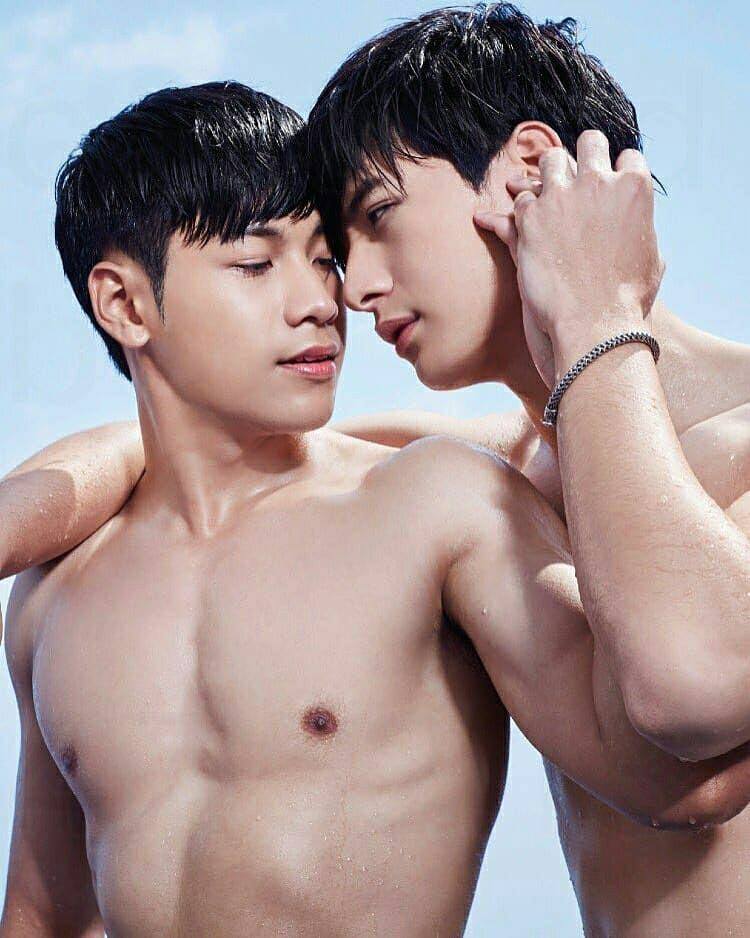 ขอแบบชุดกางเกงในแน่ท้อน (แชบทะลุฟ้าทะลุดิน หัวใจชิวายละลายหมดแล้ว) #คริสสิงโตAttitude