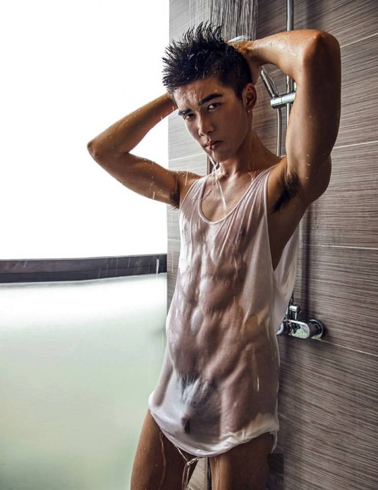 hot male 362 (18+)