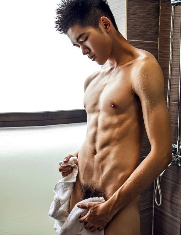 hot male 362 (18+)