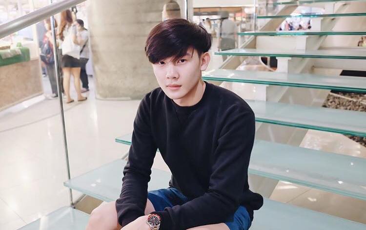 กรุบกริบ ครองโลก(&hearts;&epsilon; &hearts; )♡ 89
