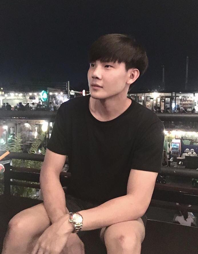 กรุบกริบ ครองโลก(&hearts;&epsilon; &hearts; )♡ 89