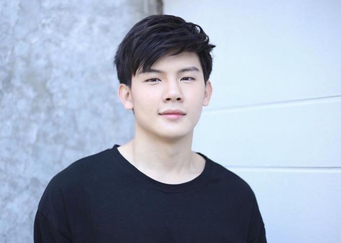 กรุบกริบ ครองโลก(&hearts;&epsilon; &hearts; )♡ 89