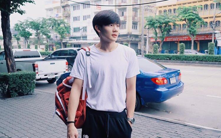 กรุบกริบ ครองโลก(&hearts;&epsilon; &hearts; )♡ 89