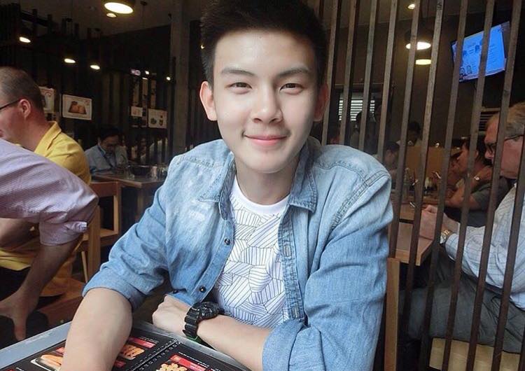 กรุบกริบ ครองโลก(&hearts;&epsilon; &hearts; )♡ 89