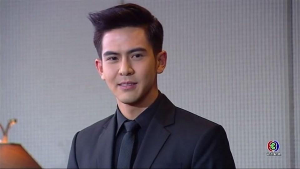 ลงละครวายเถอะมักหลาย คิดไปไกลแล้ว//#บริษัทรักอุตลุดตอนกามเทพหรรษา - TV3 Official - YouTube