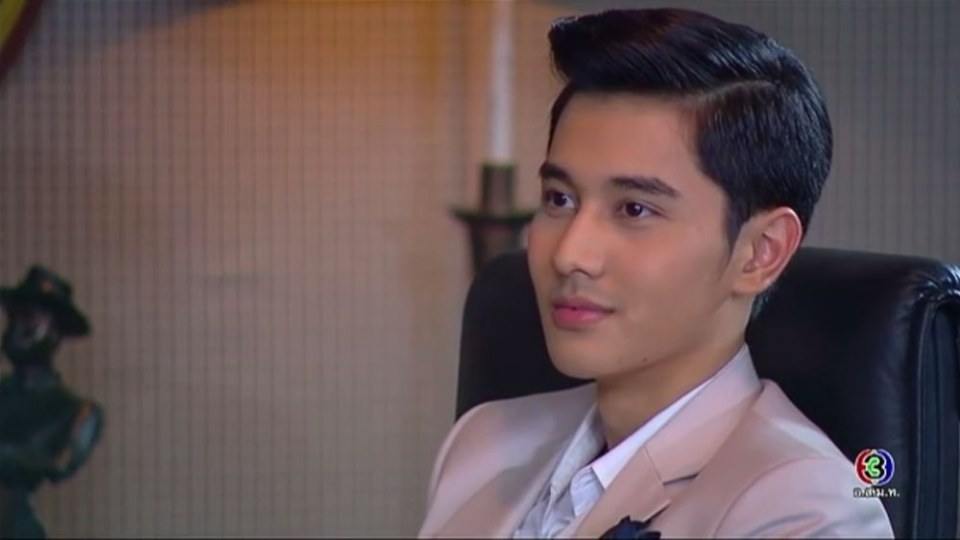 ลงละครวายเถอะมักหลาย คิดไปไกลแล้ว//#บริษัทรักอุตลุดตอนกามเทพหรรษา - TV3 Official - YouTube