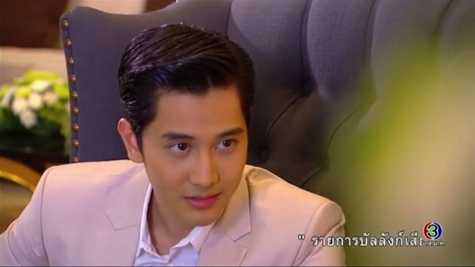 ลงละครวายเถอะมักหลาย คิดไปไกลแล้ว//#บริษัทรักอุตลุดตอนกามเทพหรรษา - TV3 Official - YouTube