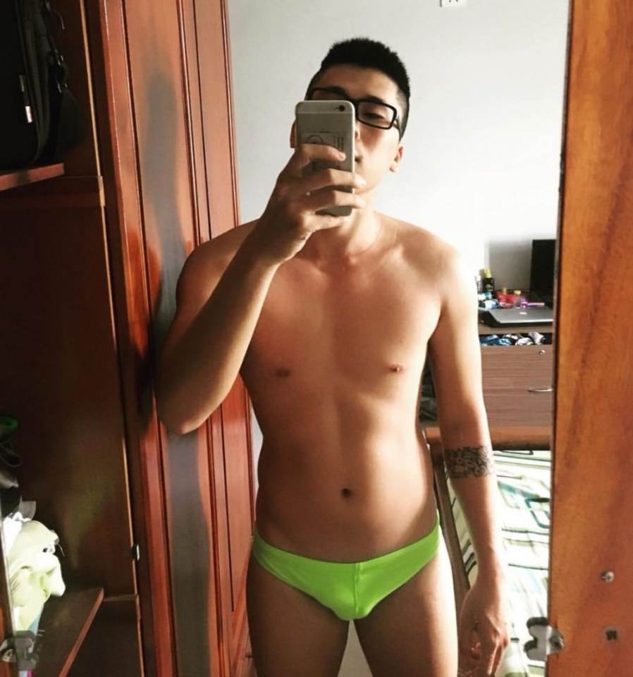 แซ่บมาๆเลีย