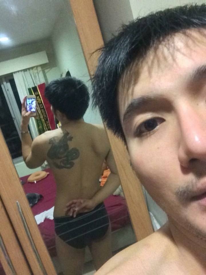 แซ่บมาๆเลีย