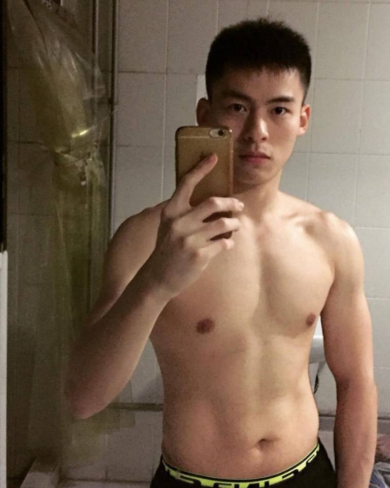 แซ่บมาๆเลีย