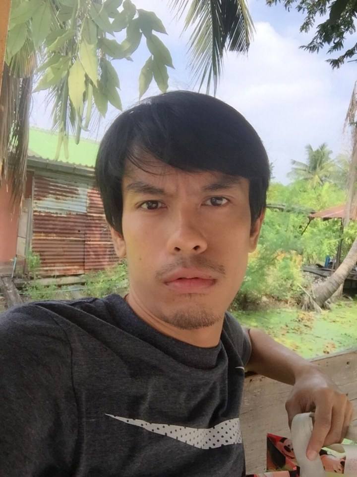 แซ่บมาๆเลีย