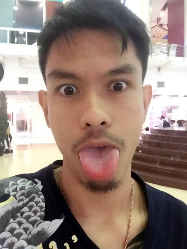แซ่บมาๆเลีย