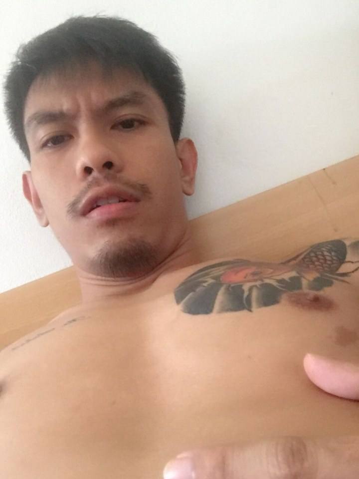 แซ่บมาๆเลีย