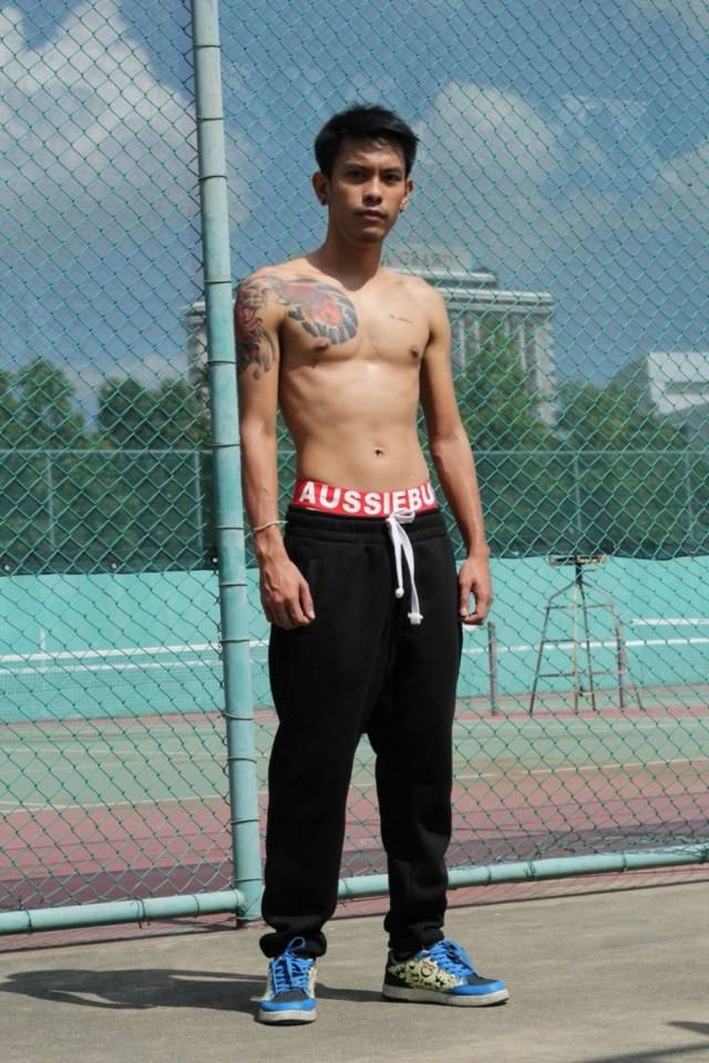 แซ่บมาๆเลีย