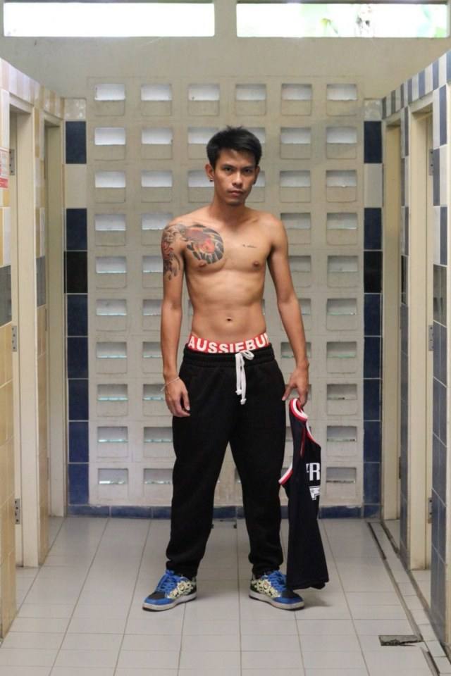 แซ่บมาๆเลีย
