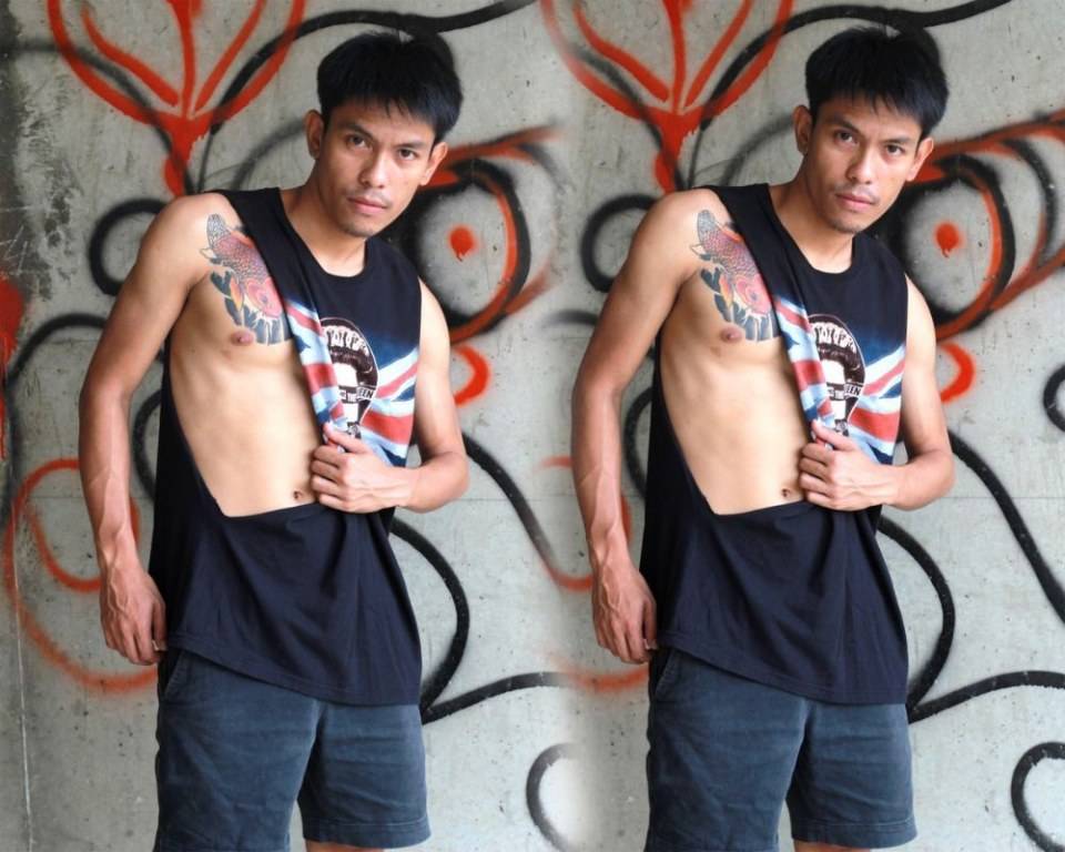 แซ่บมาๆเลีย