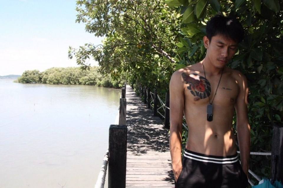 แซ่บมาๆเลีย