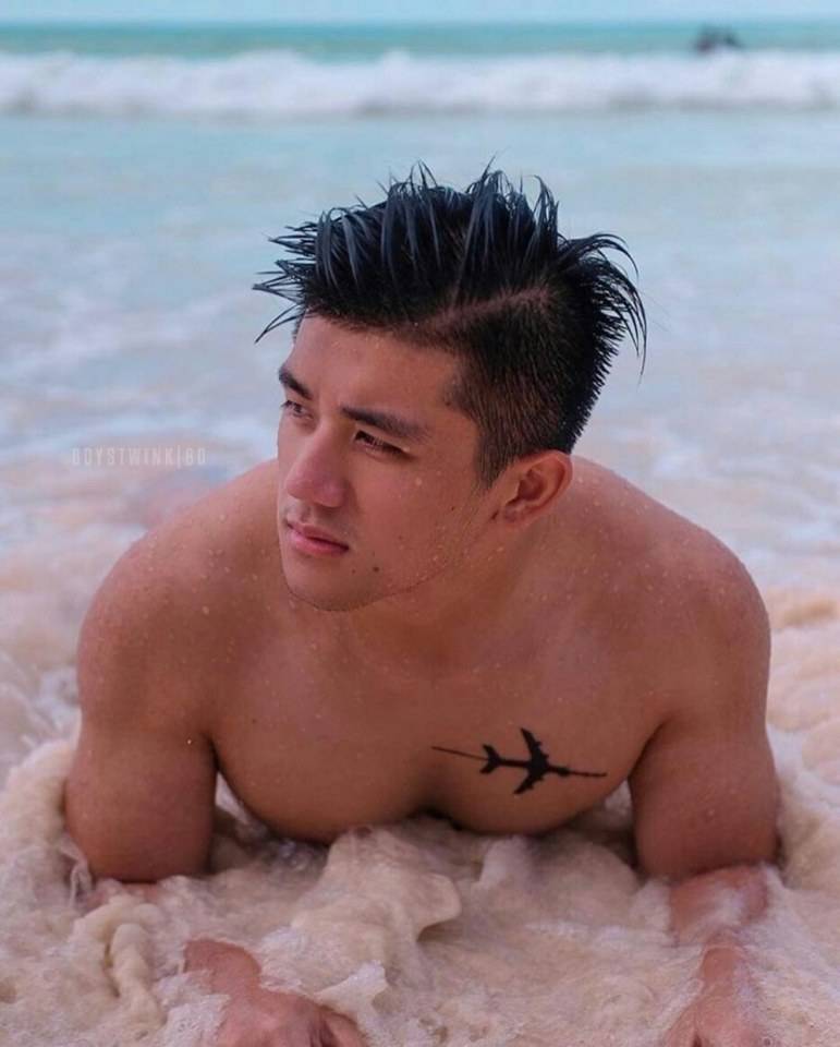แซ่บมาๆเลีย