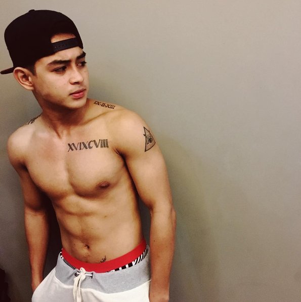 ละลายในปาก