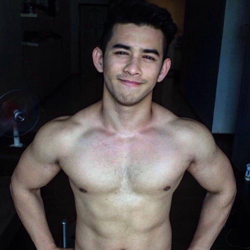 ละลายในปาก
