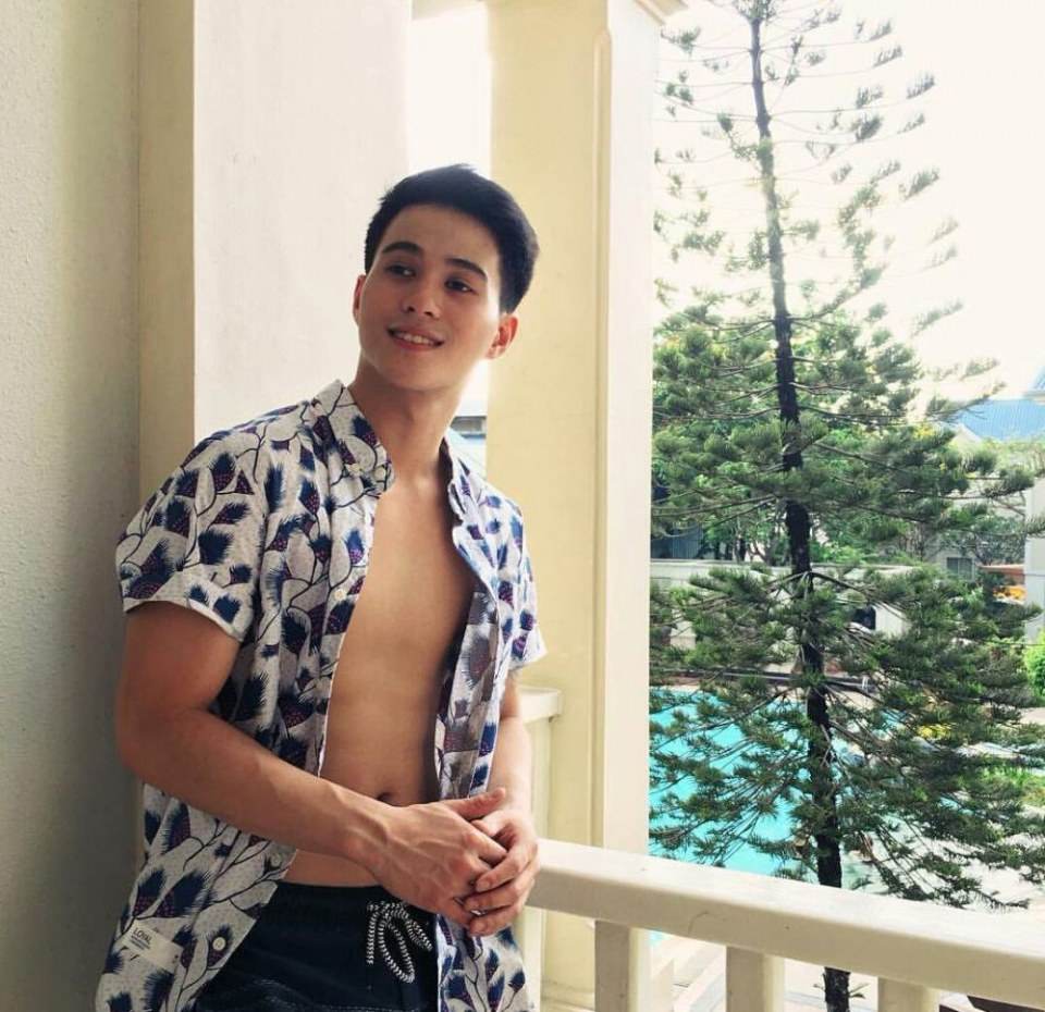 ละลายในปาก