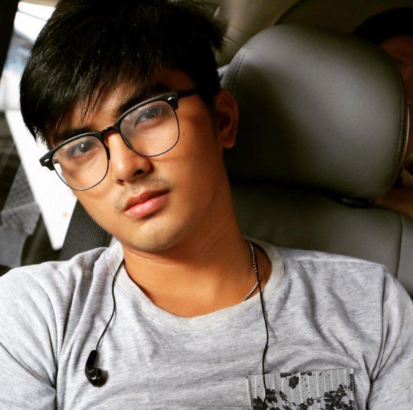 ละลายในปาก