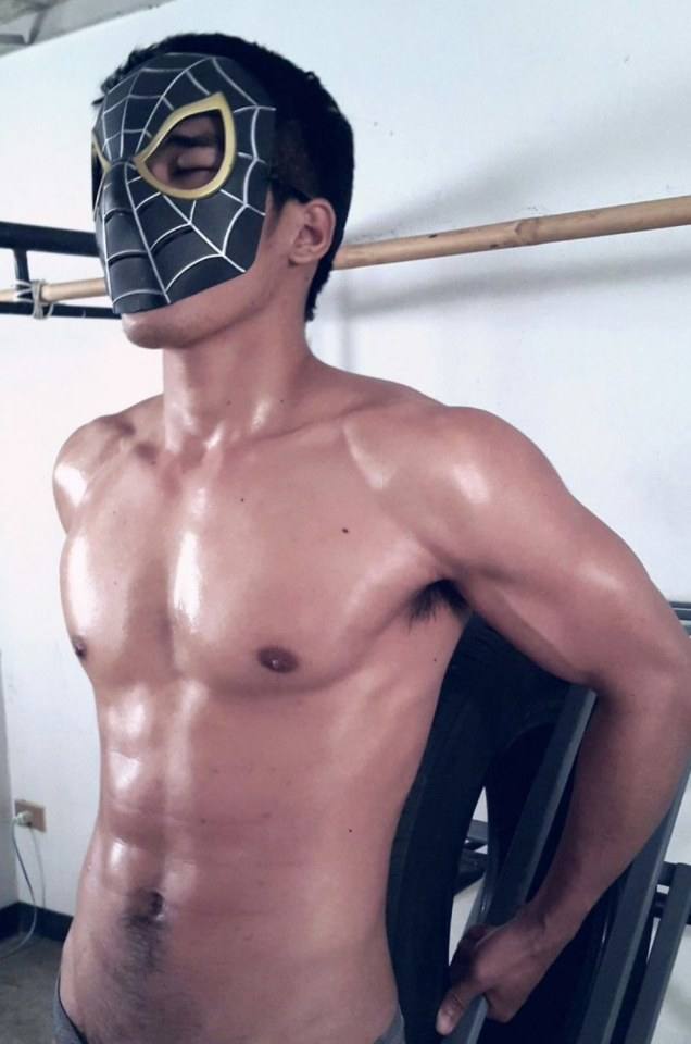 ละลายในปาก