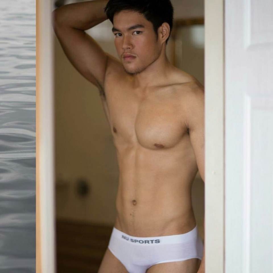 ละลายในปาก