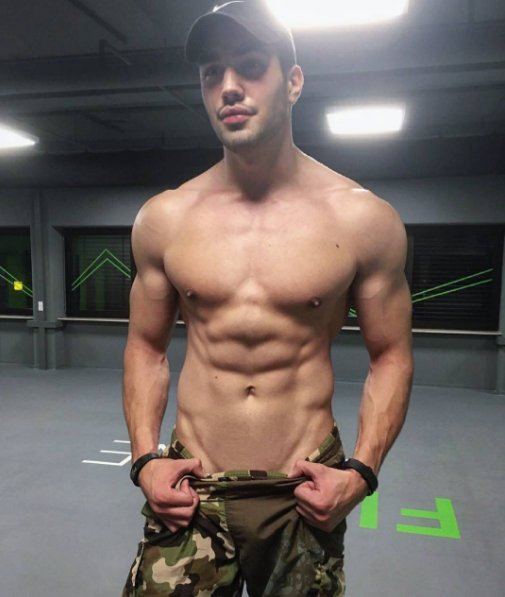 ละลายในปาก