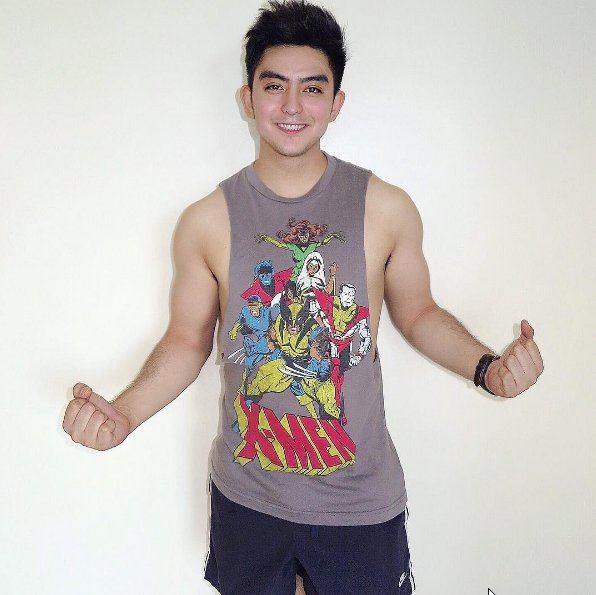 ละลายในปาก