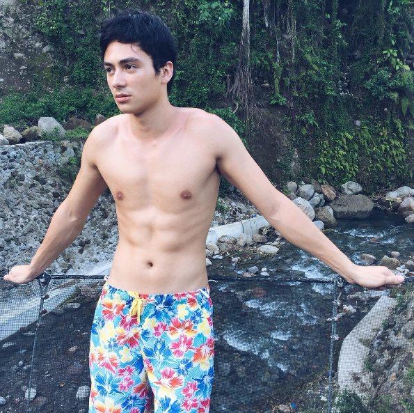 ละลายในปาก