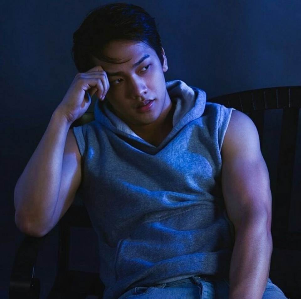 ละลายในปาก
