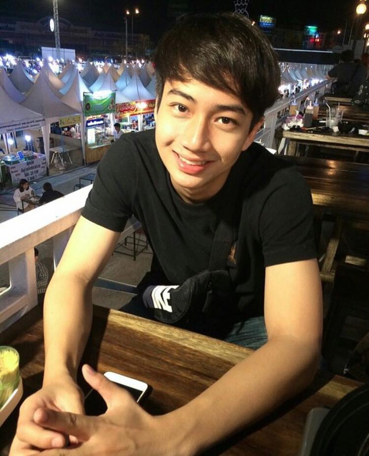 กรุบกริบ ครองโลก(&hearts;&epsilon; &hearts; )♡ 90