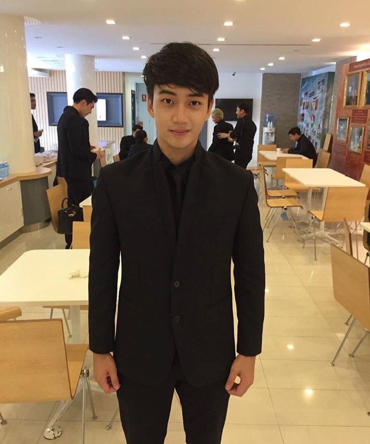 กรุบกริบ ครองโลก(&hearts;&epsilon; &hearts; )♡ 90