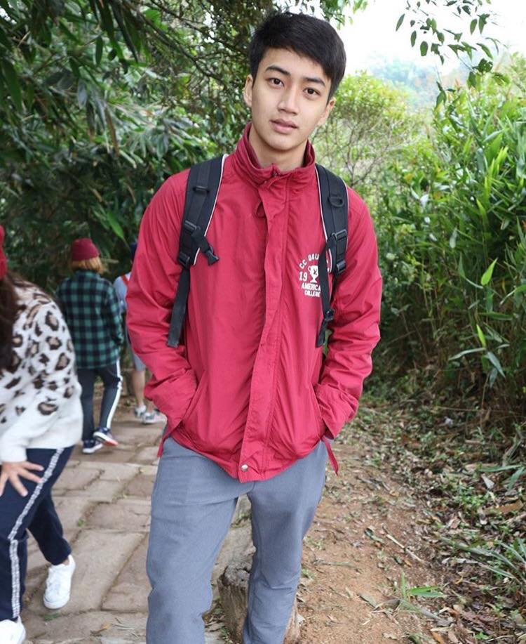 กรุบกริบ ครองโลก(&hearts;&epsilon; &hearts; )♡ 90