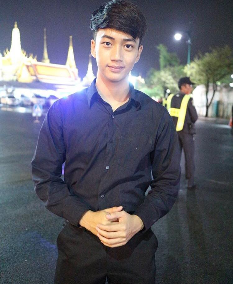 กรุบกริบ ครองโลก(&hearts;&epsilon; &hearts; )♡ 90