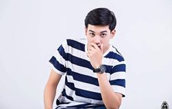 กรุบกริบ ครองโลก(&hearts;&epsilon; &hearts; )♡ 91