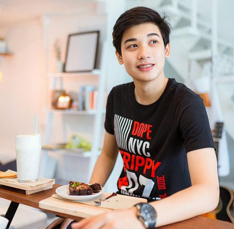 กรุบกริบ ครองโลก(&hearts;&epsilon; &hearts; )♡ 91