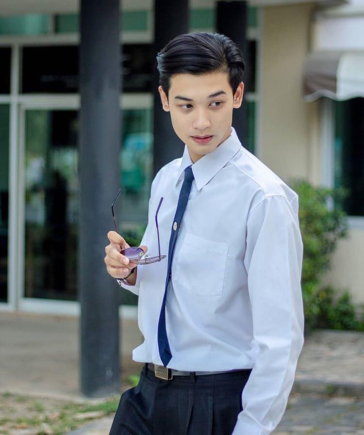 กรุบกริบ ครองโลก(&hearts;&epsilon; &hearts; )♡ 91