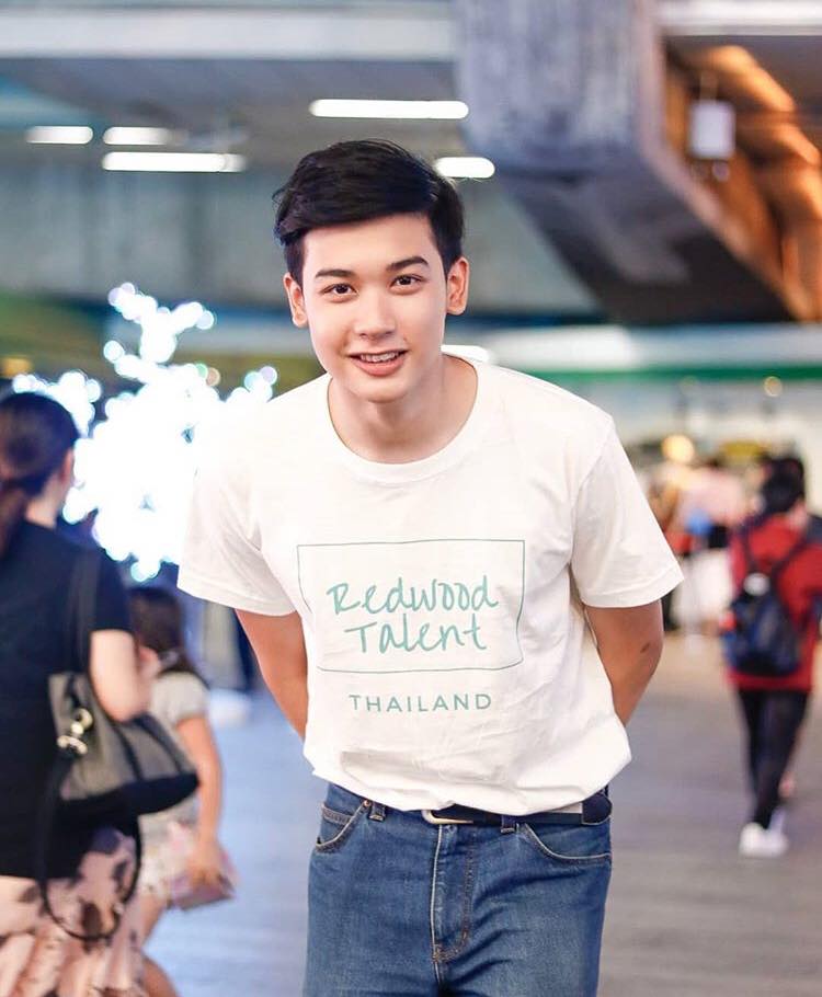กรุบกริบ ครองโลก(&hearts;&epsilon; &hearts; )♡ 91